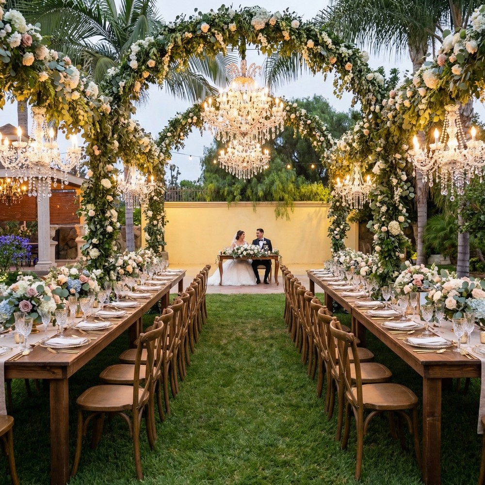 Venue photo 3