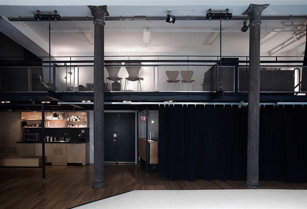 Venue photo 9
