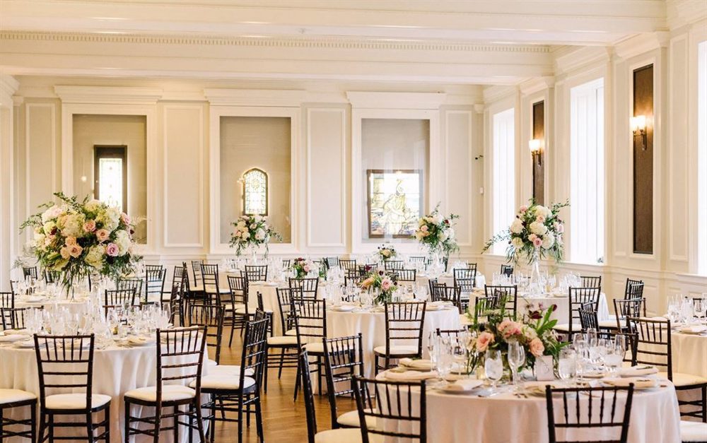 Venue photo 3