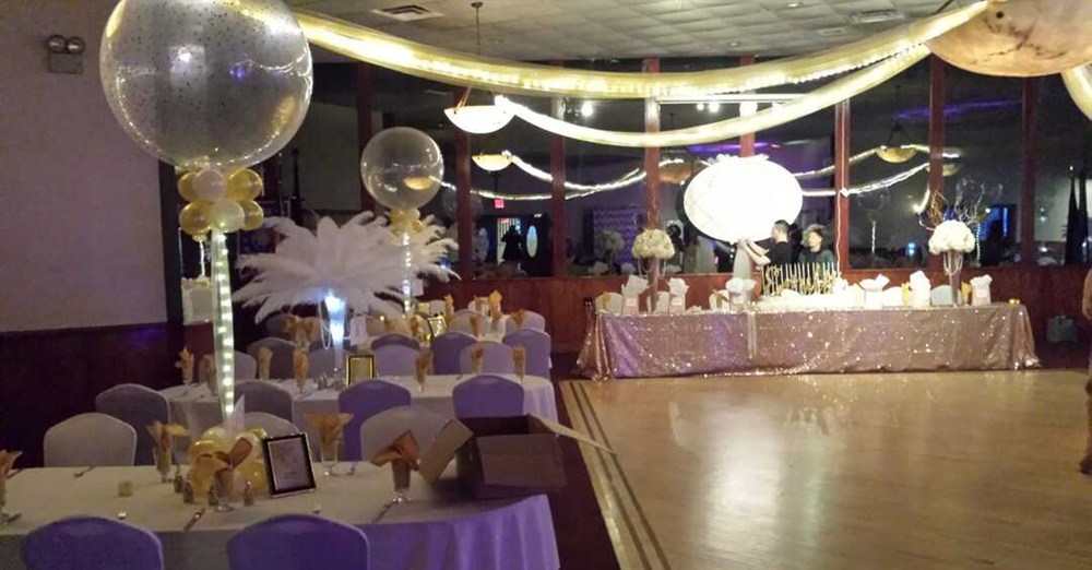Venue photo 9
