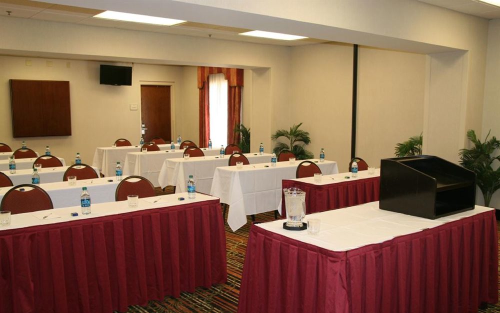 Venue photo 4
