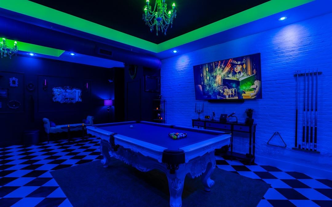Venue photo 4
