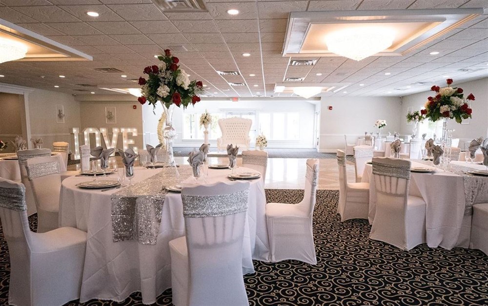 Venue photo 4