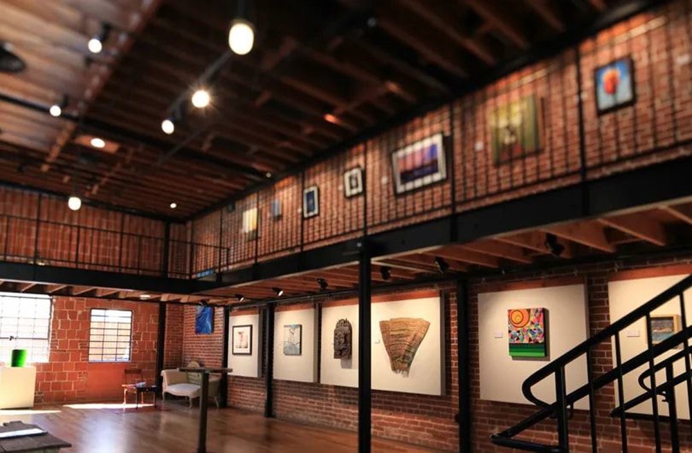 Venue photo 27