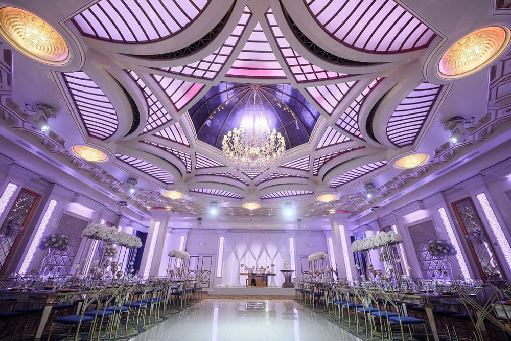 Venue photo 10