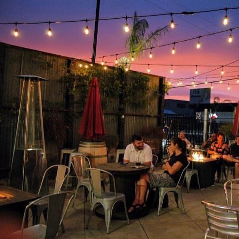 Venue photo 5
