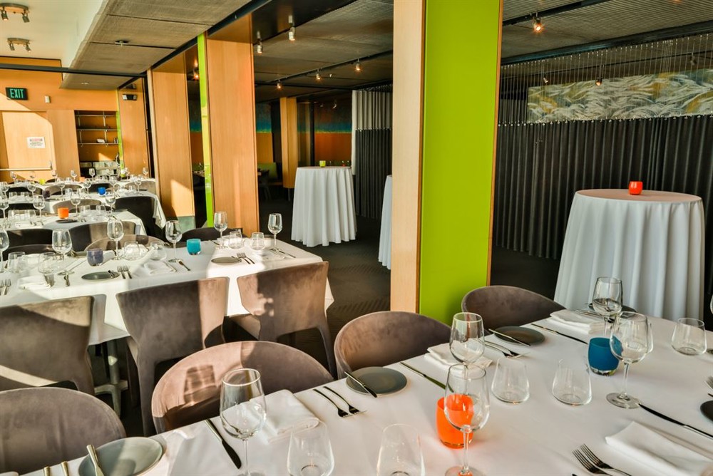 Venue photo 16