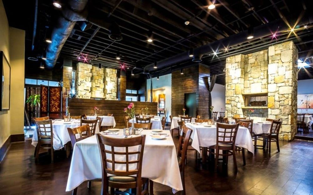 Venue photo 4