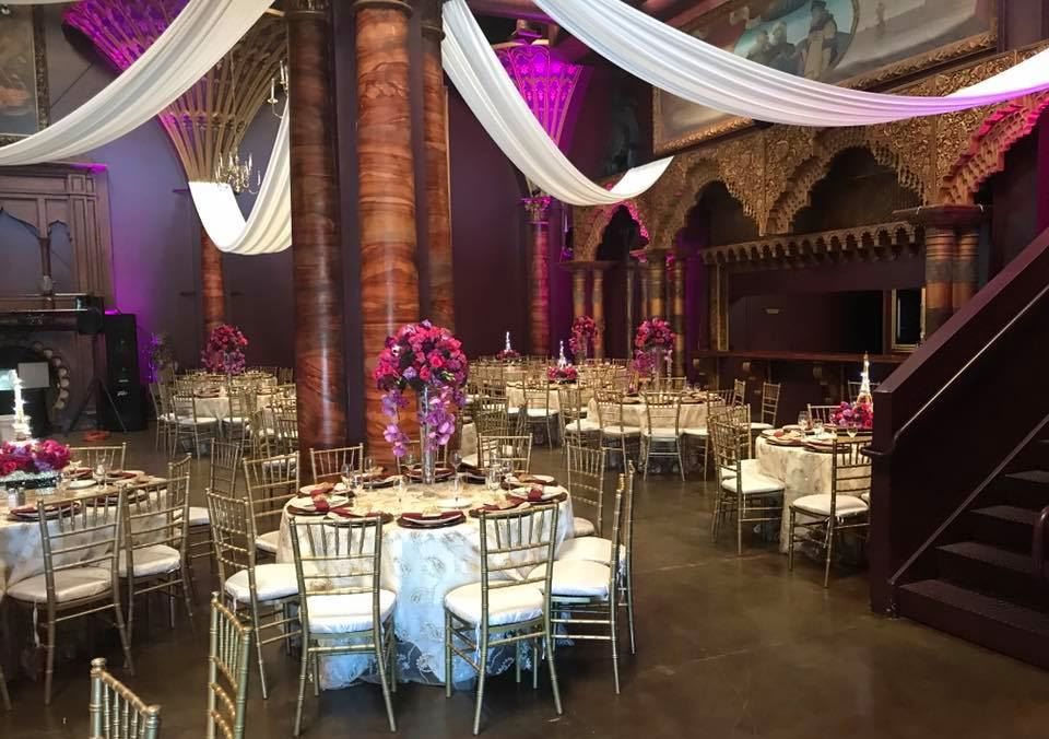 Venue photo 1