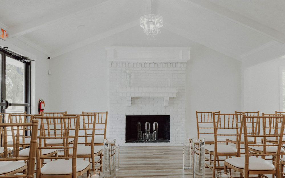 Venue photo 2