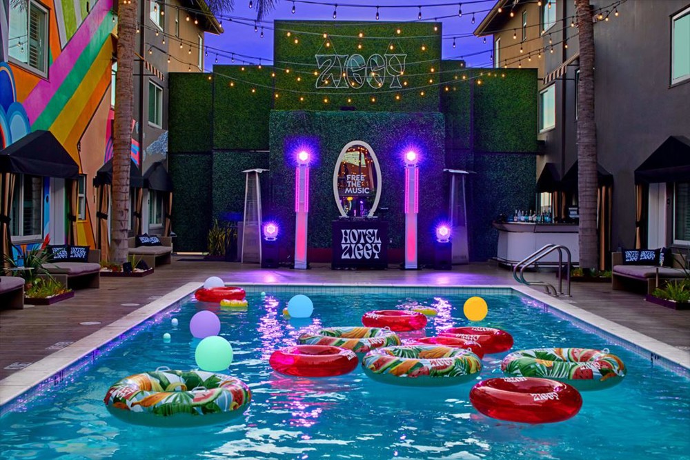 Venue photo 1