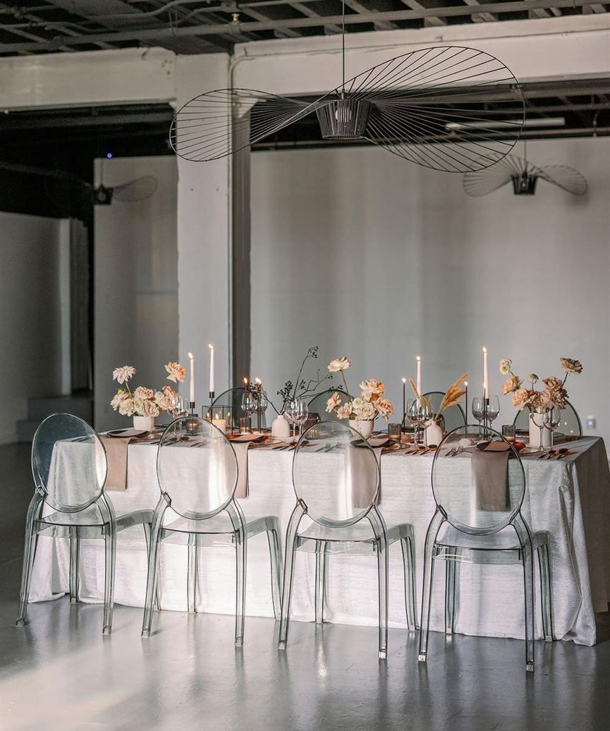 Venue photo 17