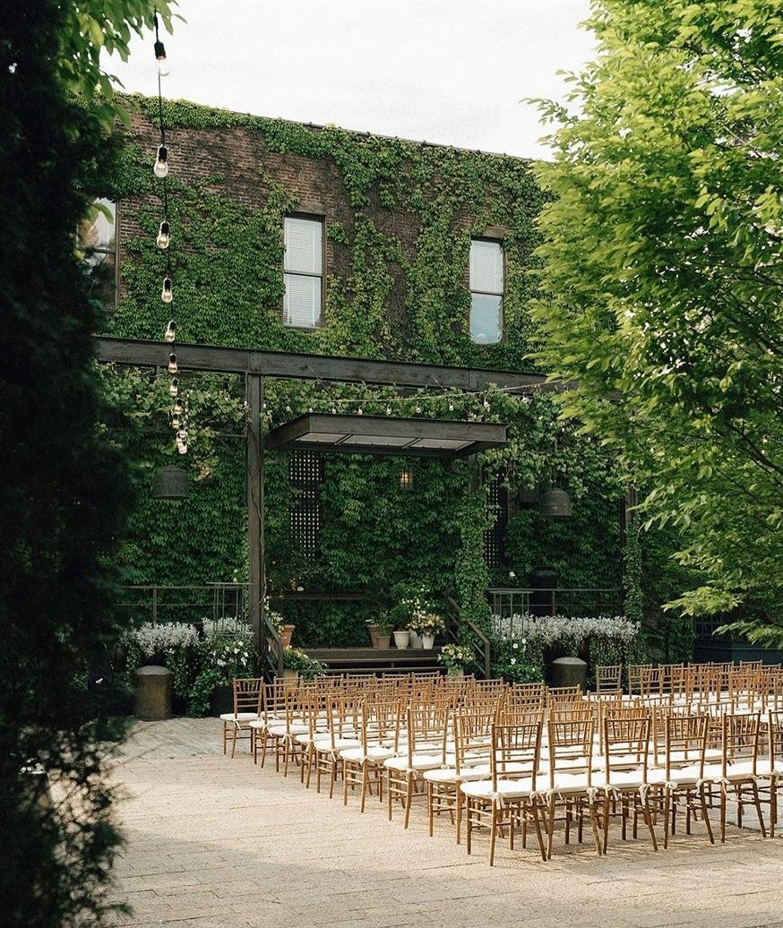 Venue photo 21