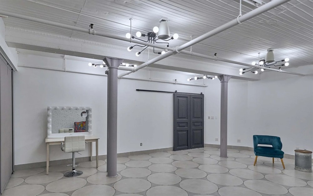 Venue photo 22