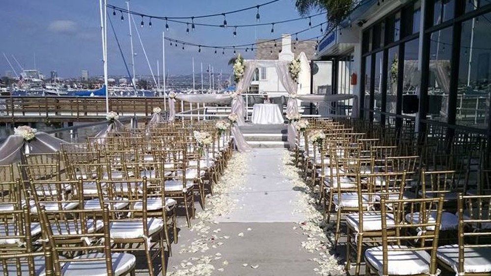 Venue photo 7