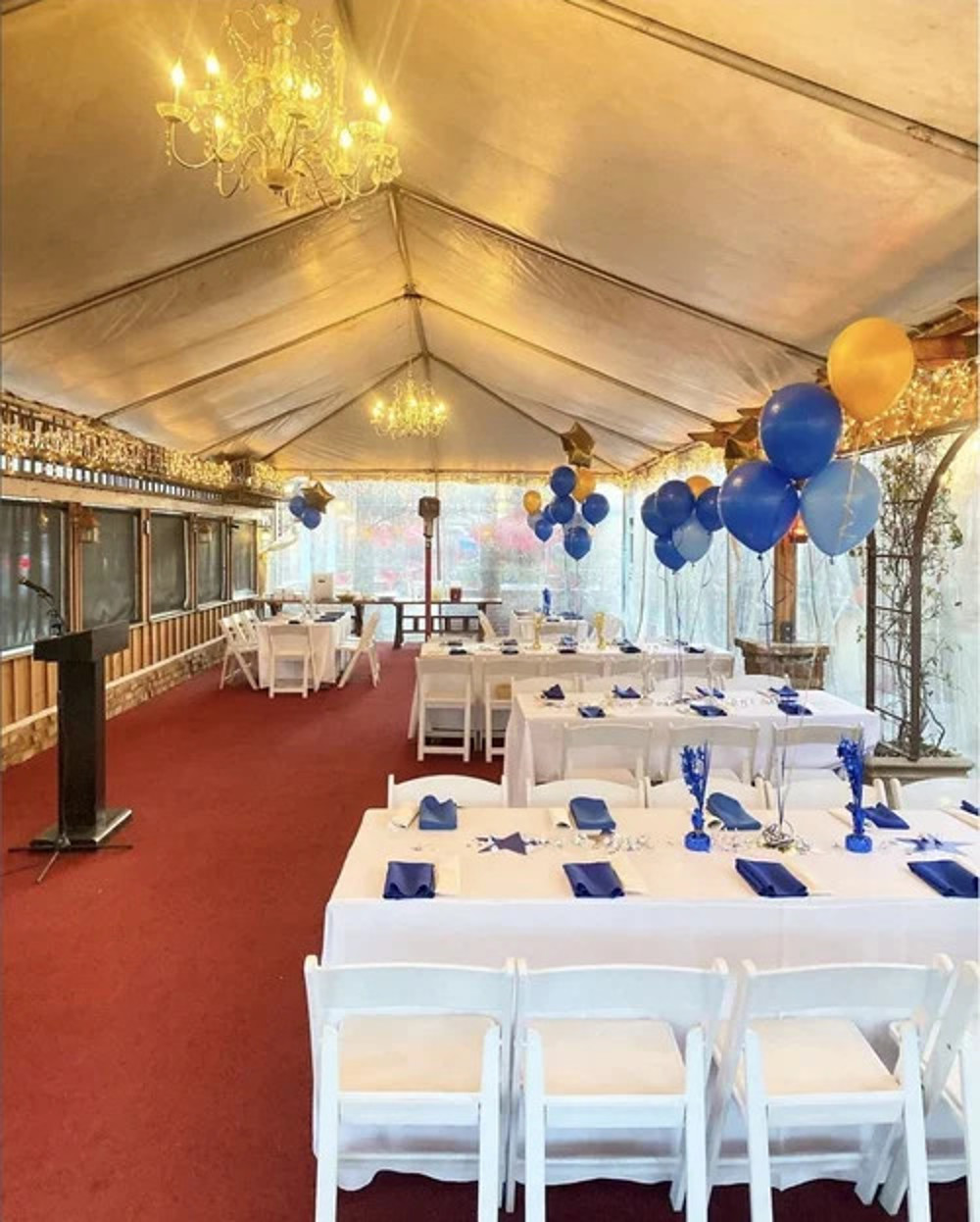 Venue photo 11