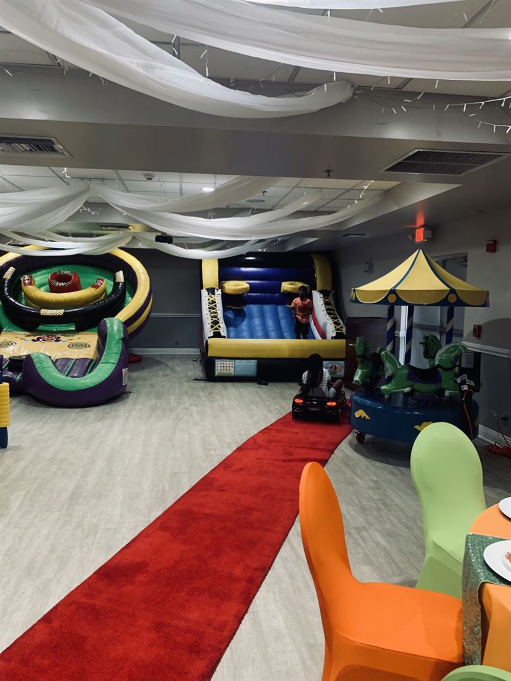 Venue photo 32