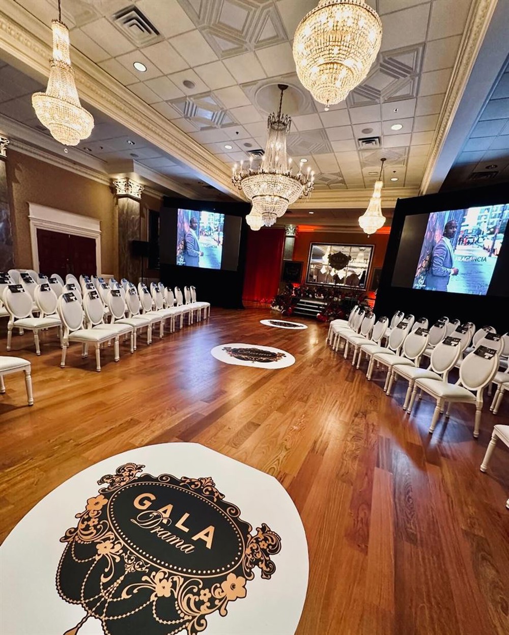 Venue photo 19