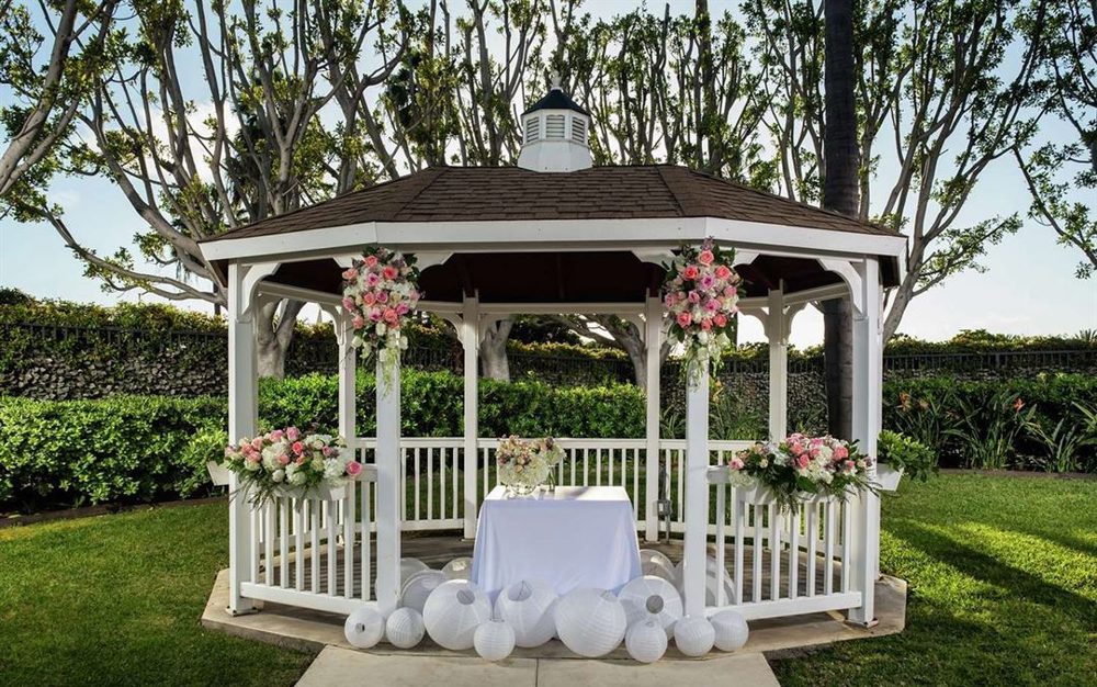 Venue photo 9