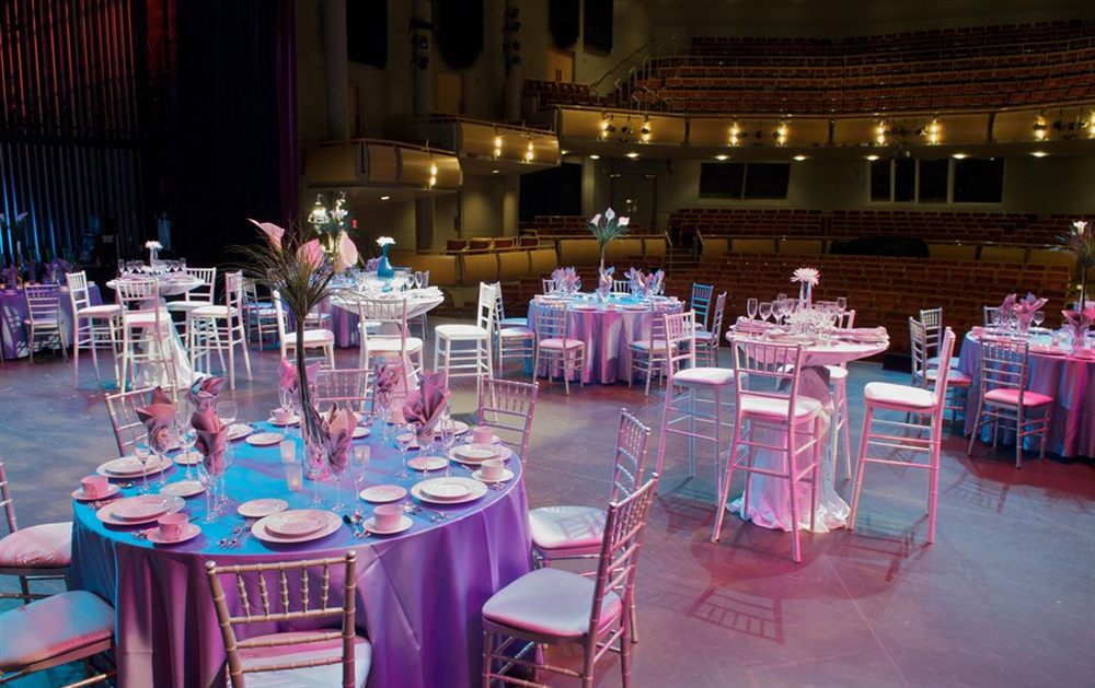 Venue photo 12