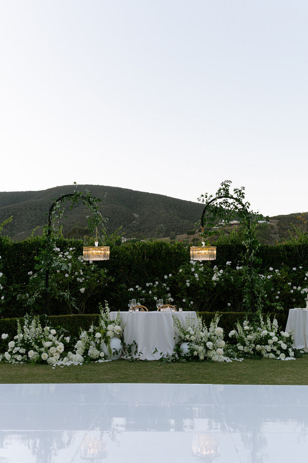 Venue photo 19