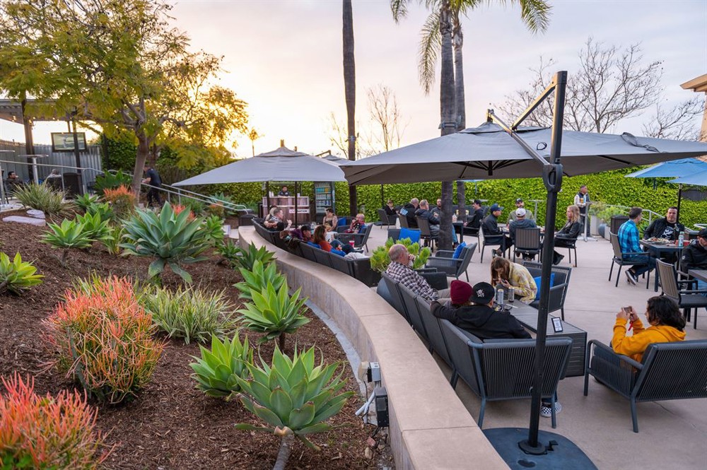 Venue photo 6