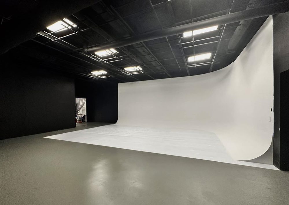 Venue photo 1