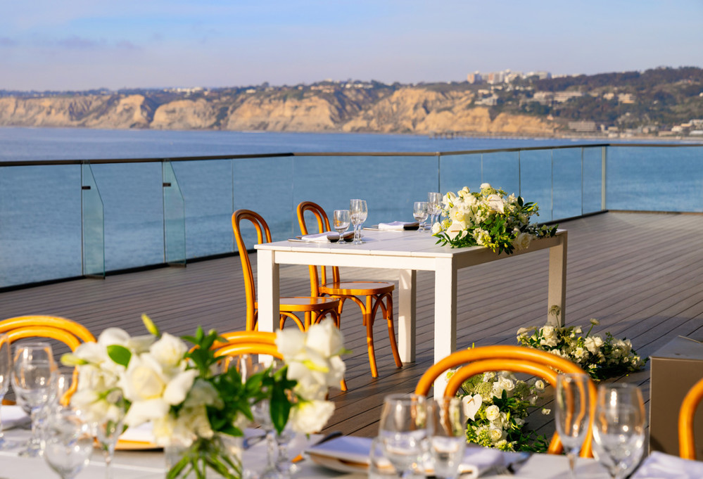 Venue photo 8