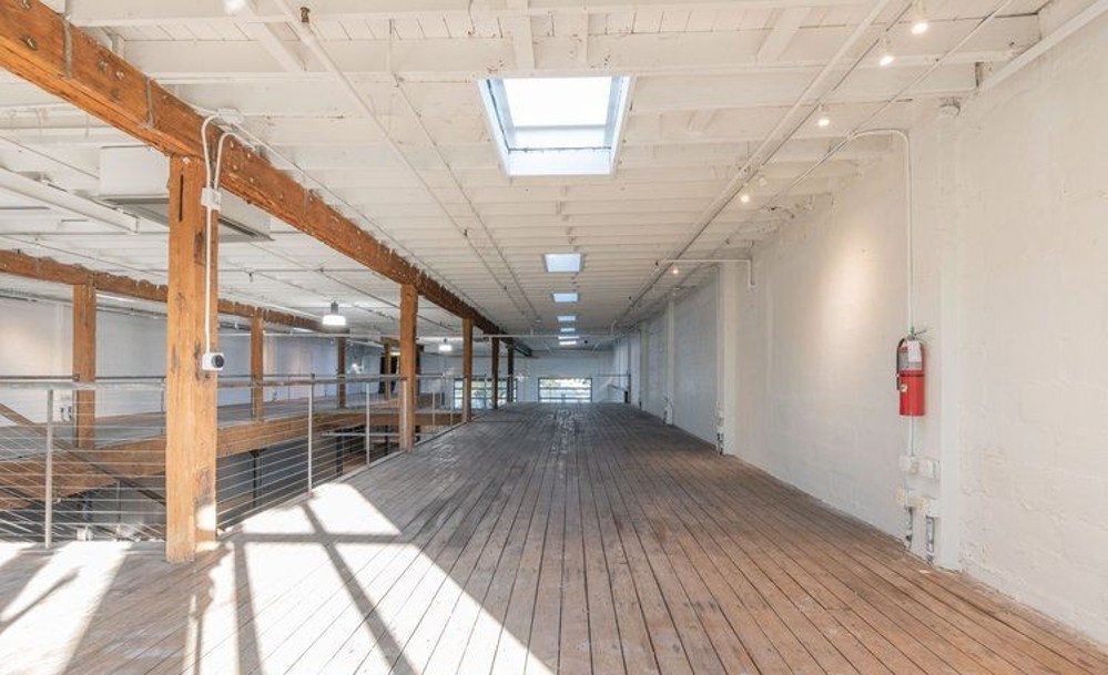 Venue photo 20