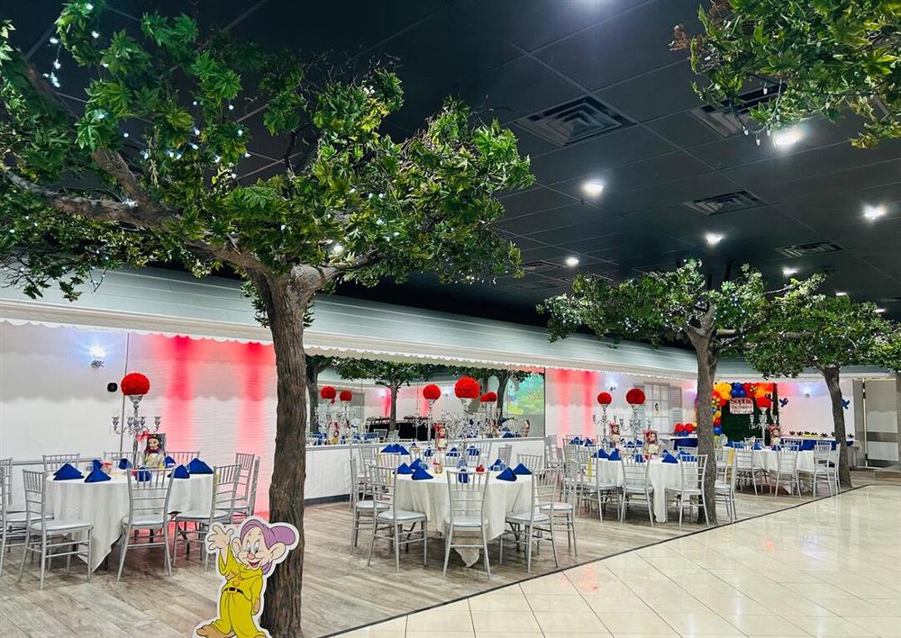 Venue photo 6
