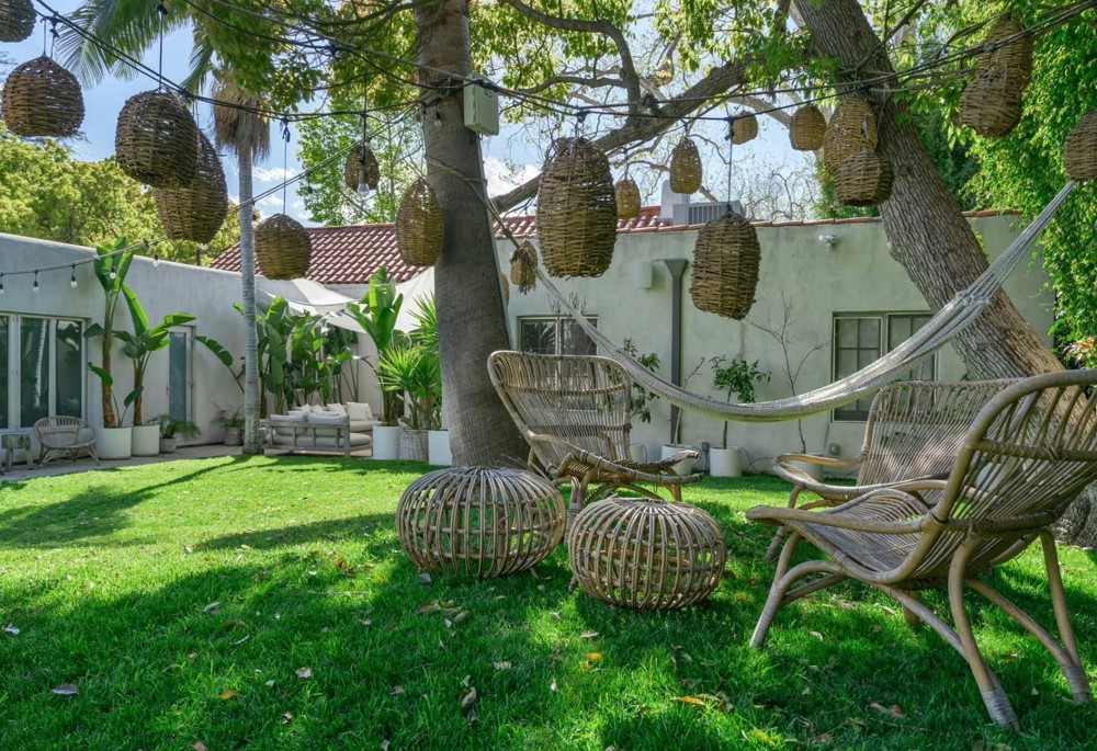 Venue photo 36