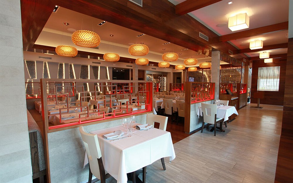 Venue photo 4