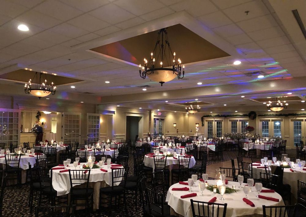 Venue photo 4