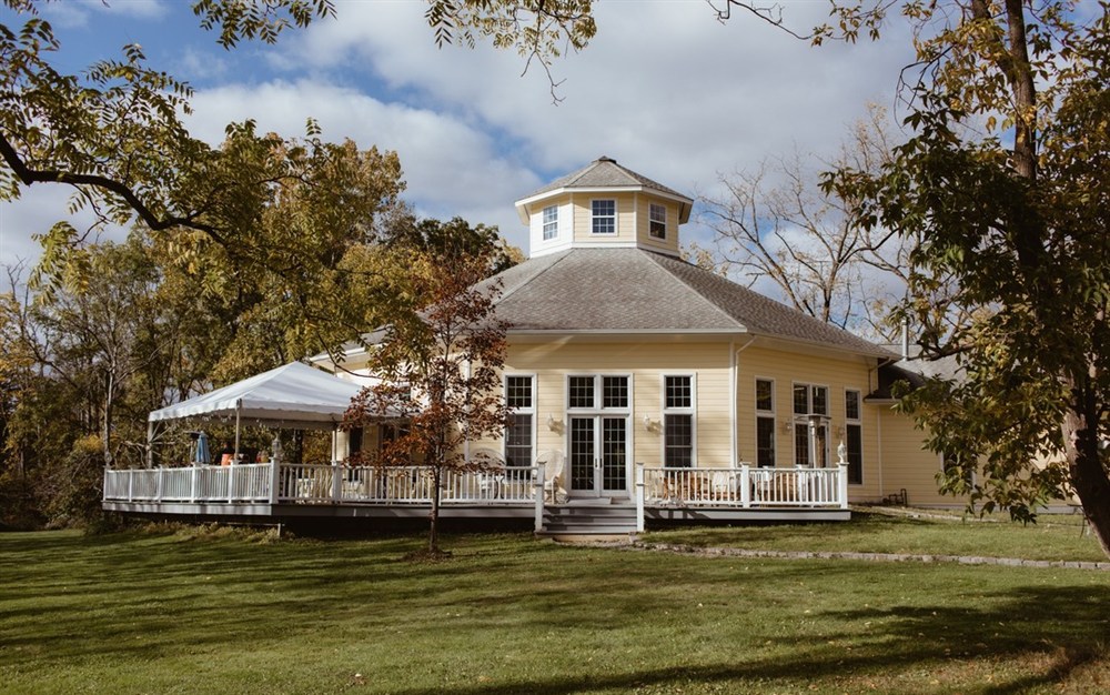 Venue photo 3