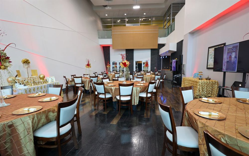 Venue photo 9
