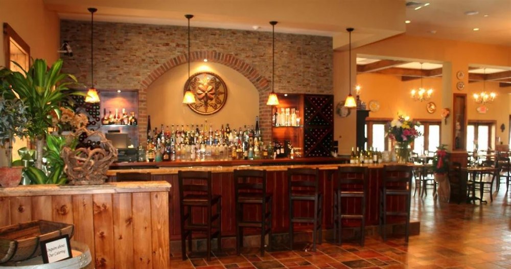 Venue photo 4