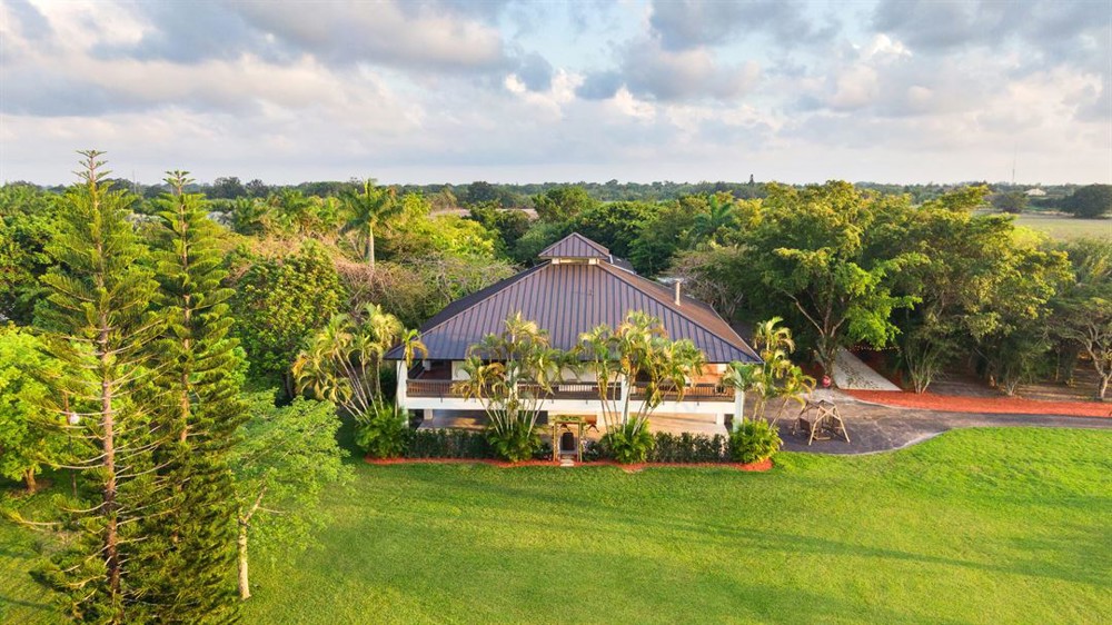 Venue photo 14