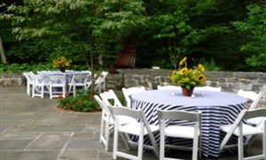 Venue photo 7