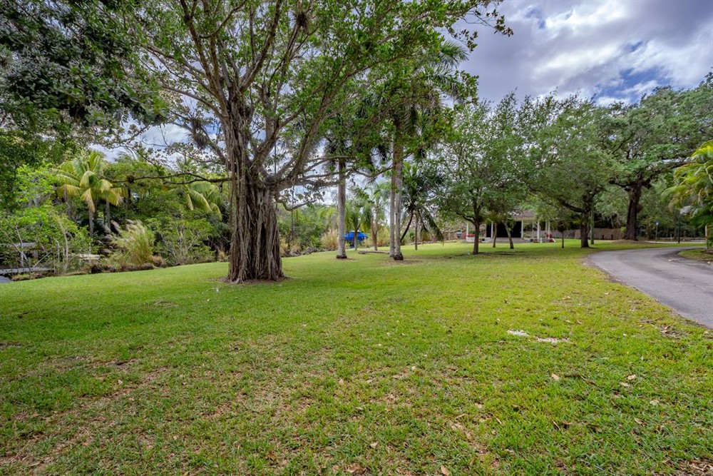 Venue photo 38