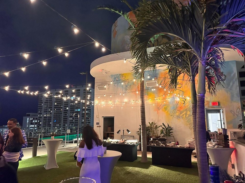 Venue photo 14