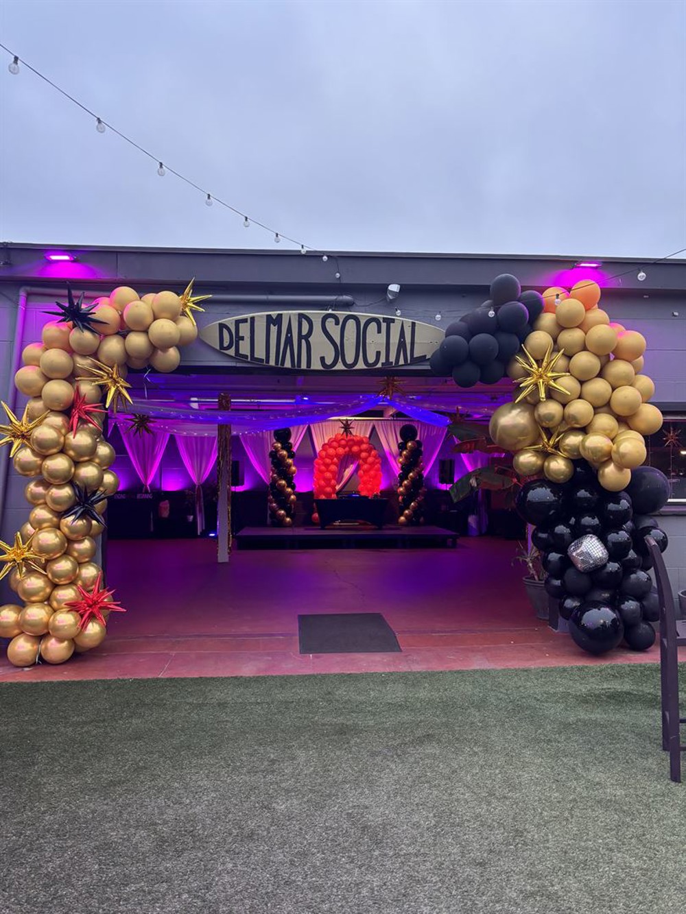 Venue photo 29