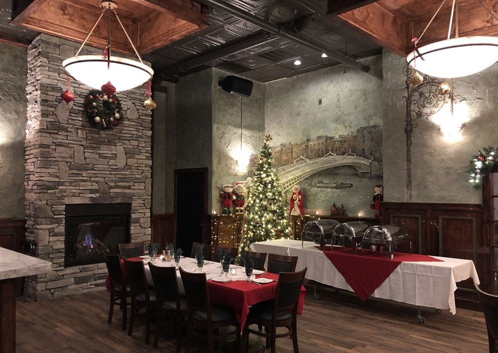Venue photo 1