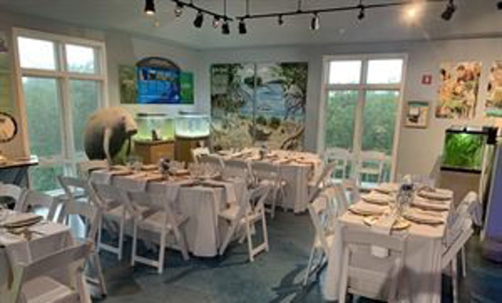 Venue photo 27