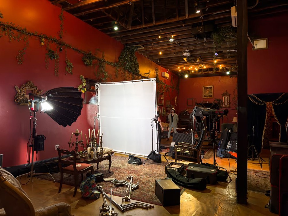 Venue photo 8
