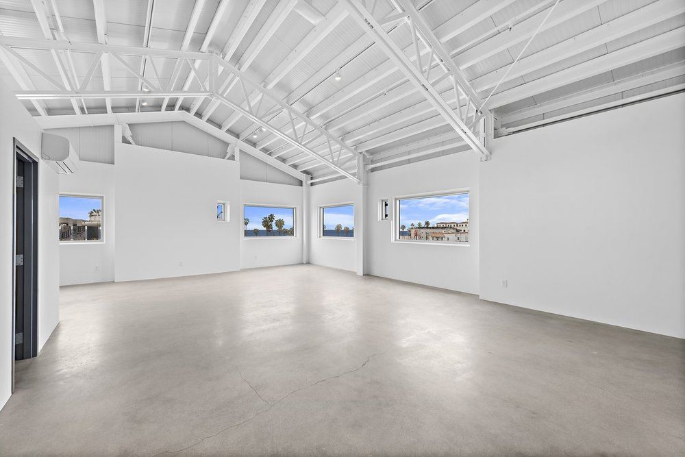 Venue photo 38