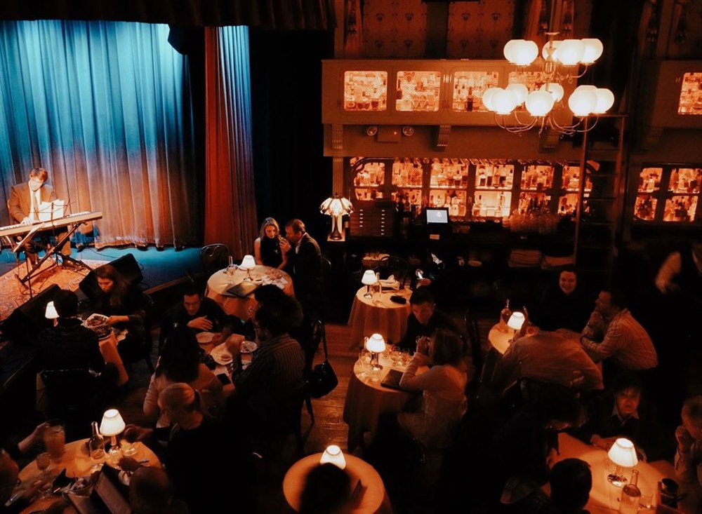 Venue photo 4