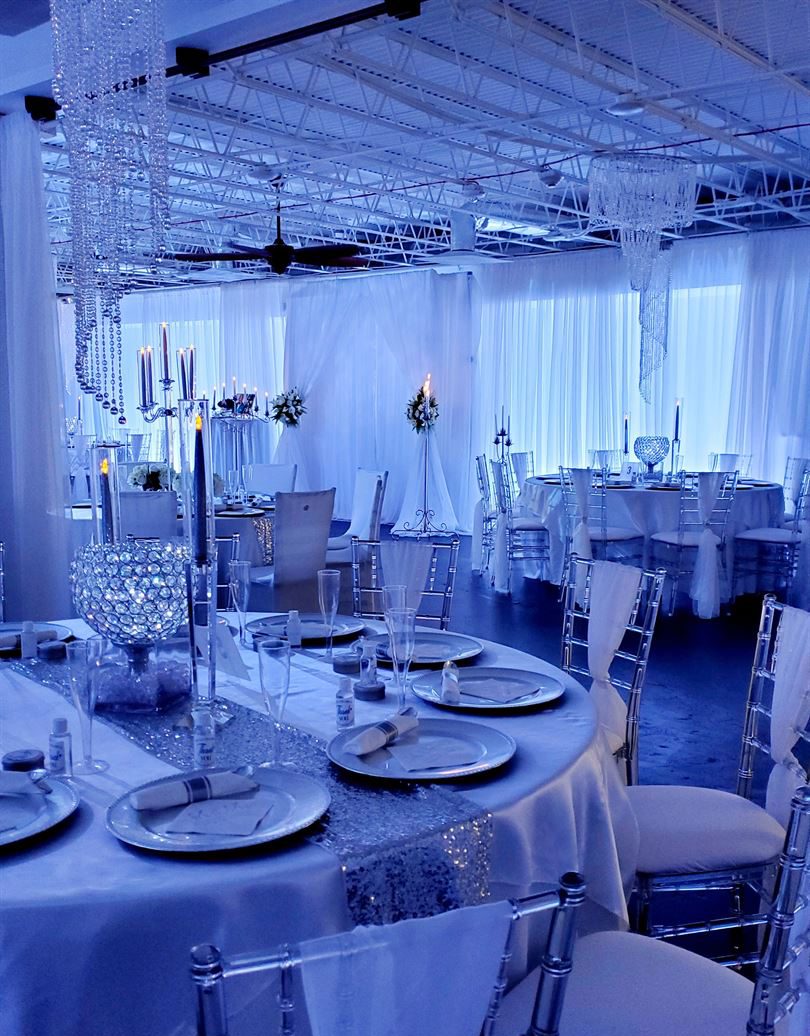 Venue photo 4