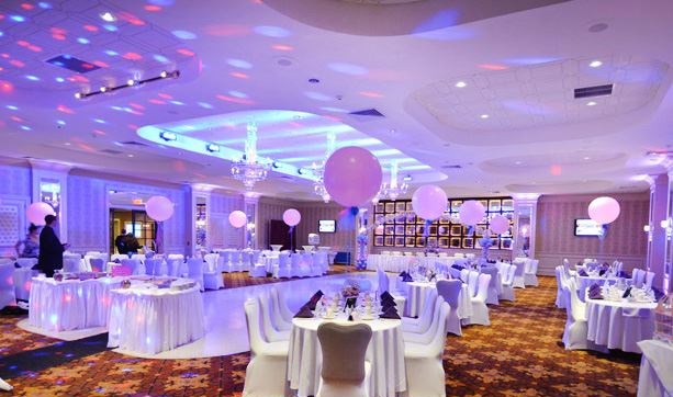 Venue photo 3