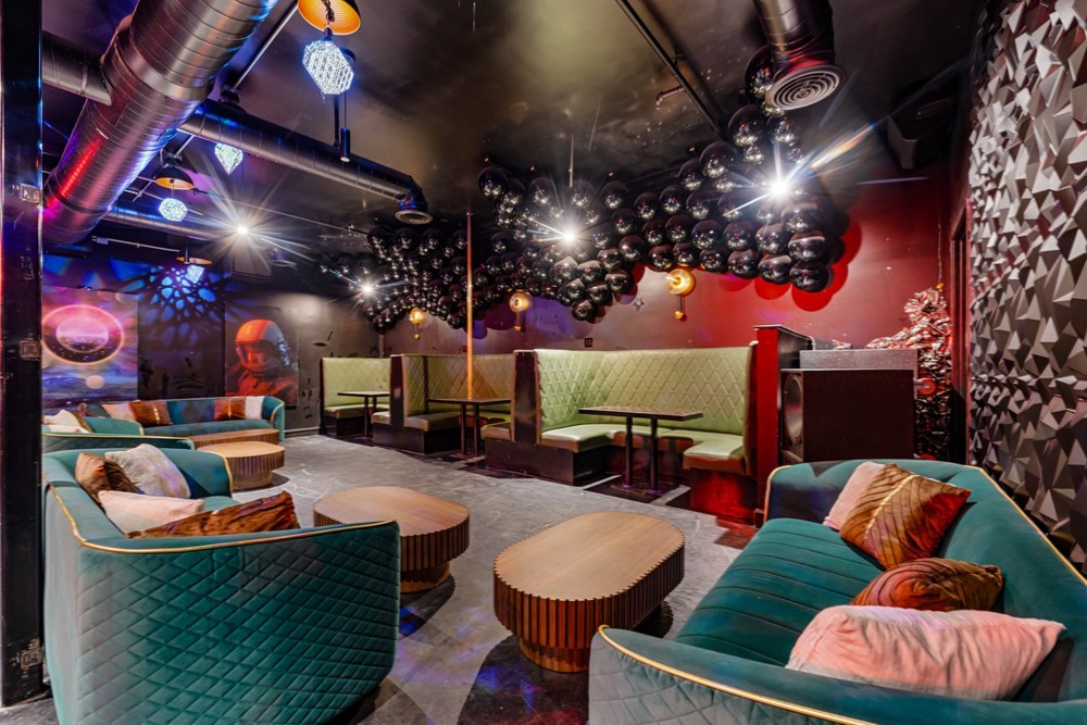 Venue photo 16