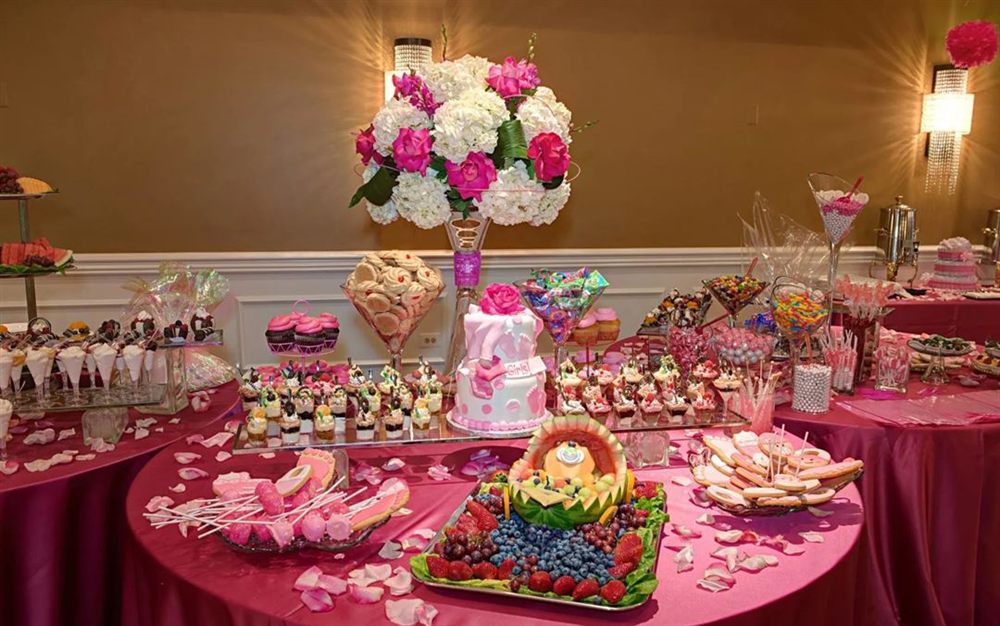 Venue photo 36